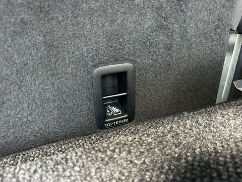 New 2026 Volkswagen Atlas Cross Sport SEL R-Line image 41