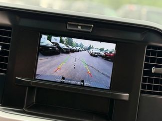 New 2026 Ford F350 XL w/ STX Appearance Package AWD/4WD video 3