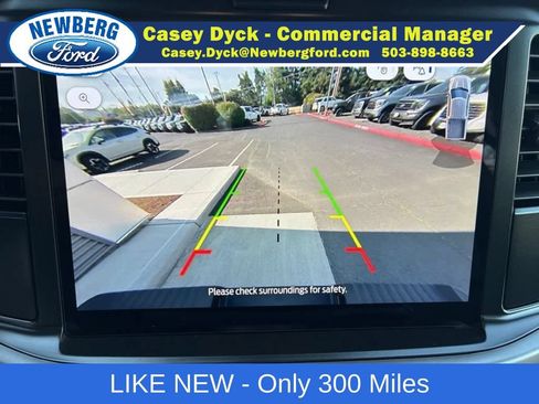 Used 2026 Ford F150 XL AWD/4WD image 19
