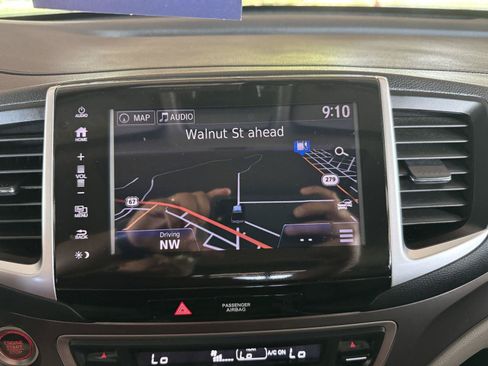 Used 2019 Honda Ridgeline RTL-T image 18