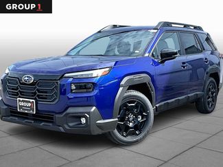 New 2026 Subaru Outback Limited AWD/4WD video 1