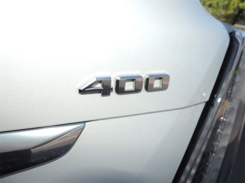 Certified 2023 Cadillac XT5 Sportv w/ Technology Package image 15