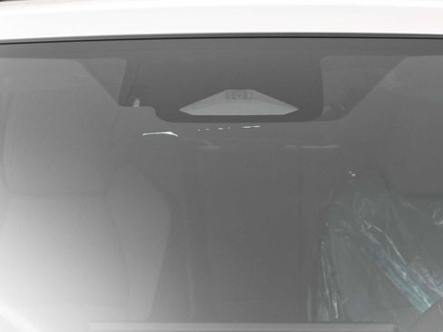 New 2026 Subaru Solterra Premium image 19