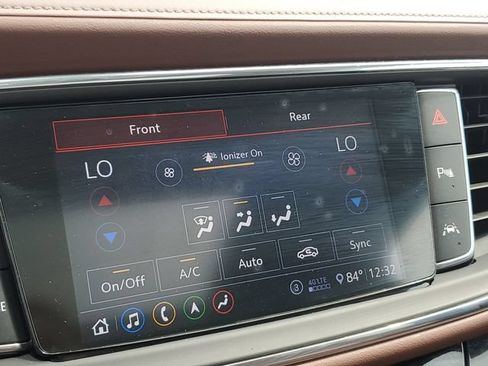 Used 2021 Buick Enclave Avenir w/ Trailering Package, 5000 lbs. AWD/4WD image 15