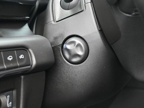 Used 2021 Cadillac Escalade ESV Sport Platinum image 16