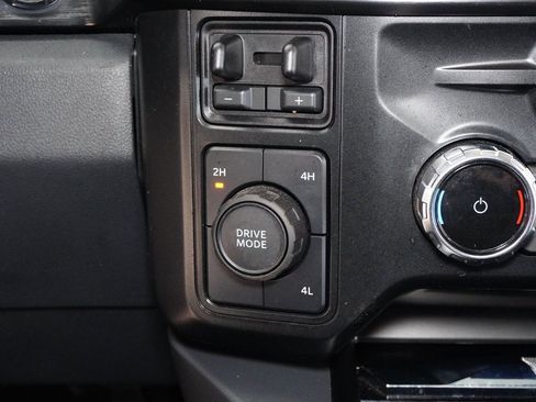 Used 2024 Ford F450 Lariat w/ Lariat Ultimate Package image 20