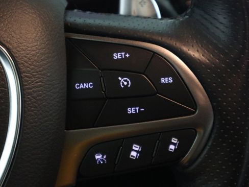 Used 2021 Dodge Durango Citadel image 31