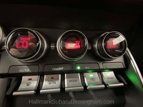 New 2026 Subaru BRZ Limited w/ Popular Package 2 image 22