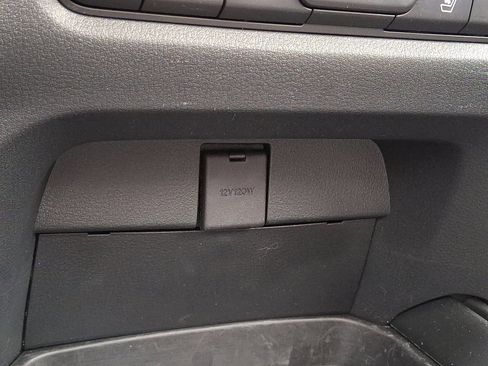 Certified 2025 MAZDA CX-50 2.5 Hybrid w/ Weather Package image 25