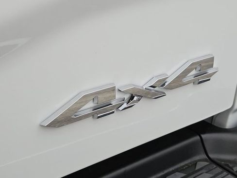 New 2026 RAM 3500 Lone Star image 11