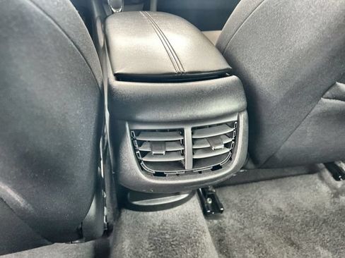 Used 2024 Chevrolet Malibu LT FWD image 20