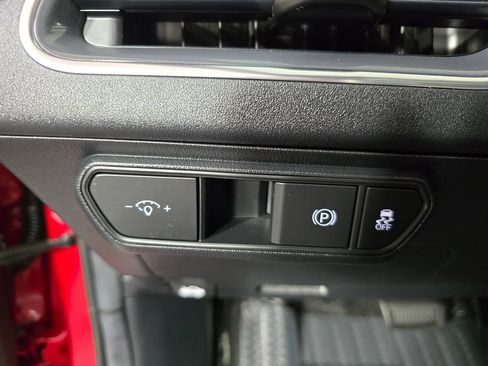 Used 2025 Kia K4 GT-Line FWD image 27