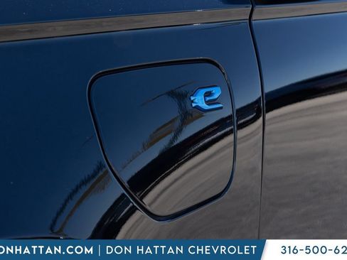 Used 2022 Jeep Grand Cherokee Summit AWD/4WD image 35
