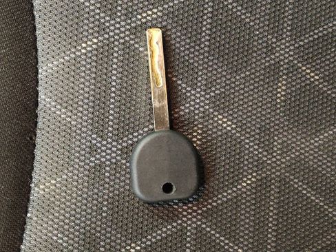 Used 2019 Chevrolet Spark LS FWD image 32