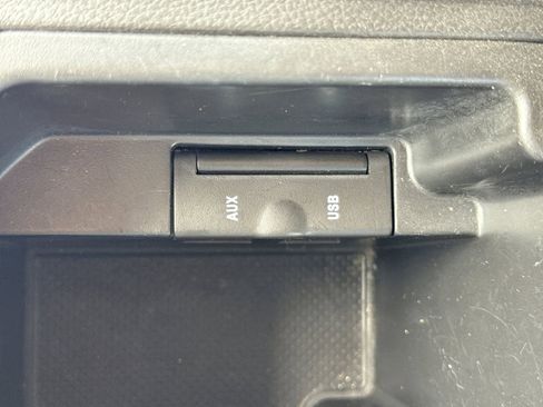 Used 2014 Chevrolet Cruze Eco FWD image 30