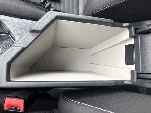 New 2026 Volkswagen Jetta S image 31