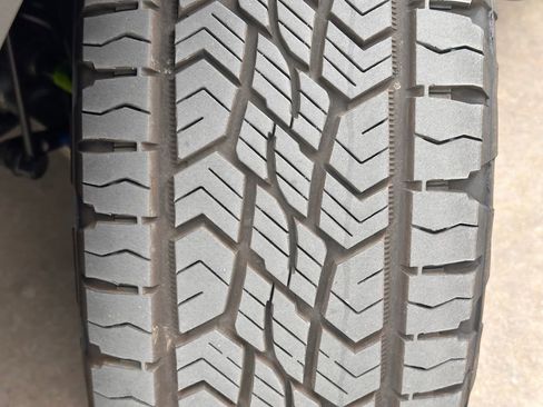 Certified 2026 Hyundai Palisade XRT Pro image 5