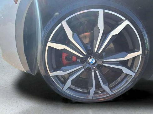 Used 2018 BMW X2 xDrive28i image 10