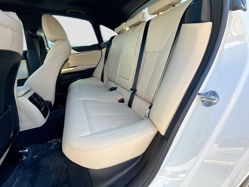 Used 2023 BMW i4 eDrive35 w/ Premium Package RWD image 19