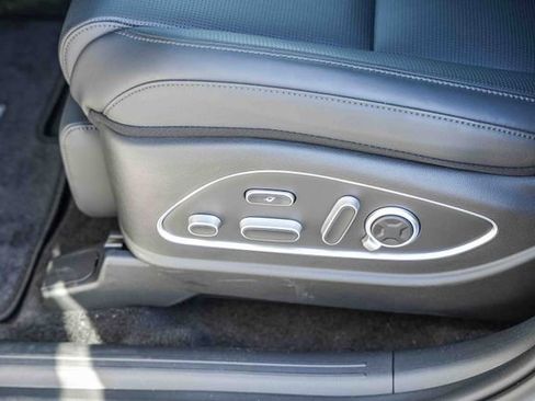 New 2026 Hyundai Palisade Calligraphy image 24