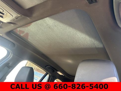 Used 2020 BMW X1 sDrive28i w/ Convenience Package image 10