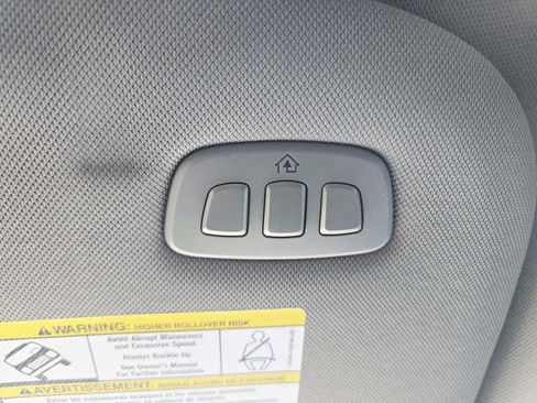 Used 2017 Ford F350 Lariat w/ Lariat Ultimate Package image 37