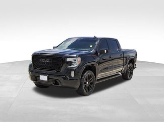 Used 2020 GMC Sierra 1500 Denali w/ Denali Ultimate Package AWD/4WD video 2