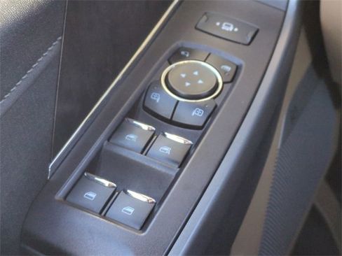 Certified 2024 Ford F250 Lariat w/ Sport Appearance Package image 24