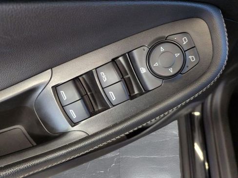 Used 2025 Buick Encore GX Preferred FWD image 15