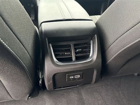 Used 2024 Chevrolet Blazer LT image 20