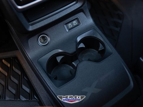 Used 2019 BMW X7 xDrive50i w/ Dynamic Handling Package image 24