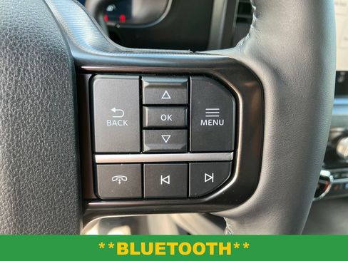 New 2026 Ford F350 Platinum image 19