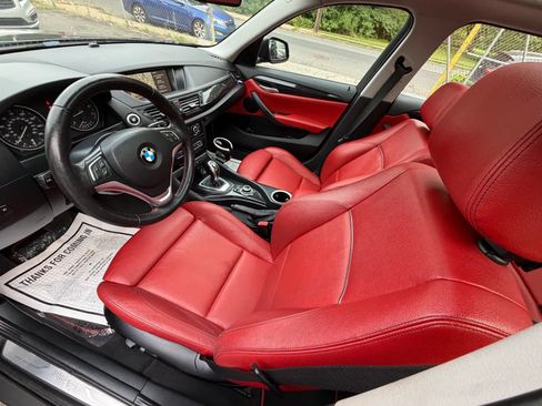 Used 2014 BMW X1 xDrive28i AWD/4WD image 23