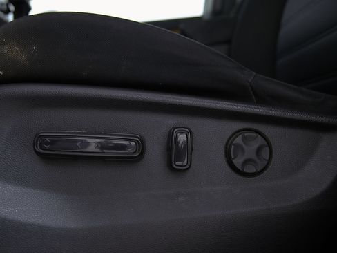 Used 2020 Honda CR-V EX image 20