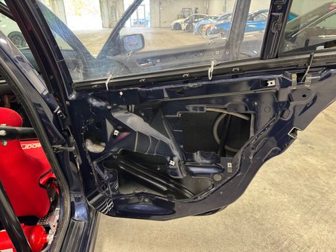 Used 2003 BMW 325i Sedan image 68