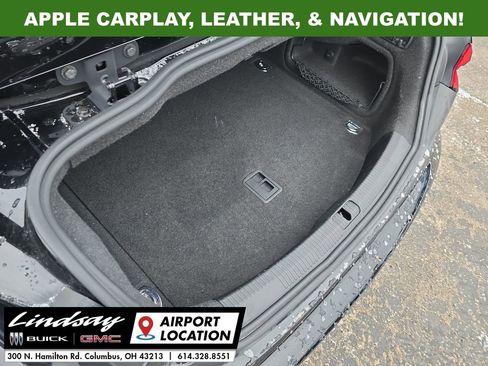 Used 2018 Audi A5 2.0T Premium image 23