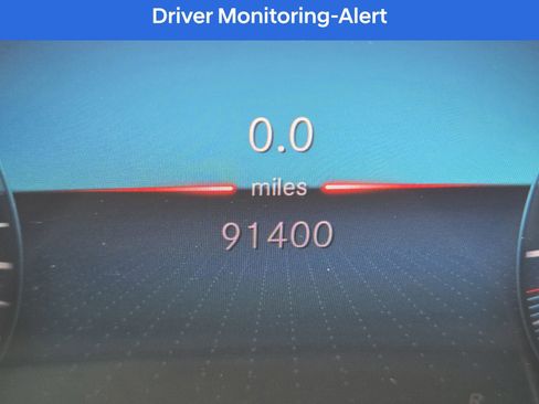 Used 2021 Mercedes-Benz GLE 350 image 21