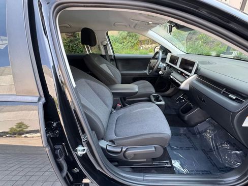 Used 2023 Hyundai Ioniq 5 SE image 14