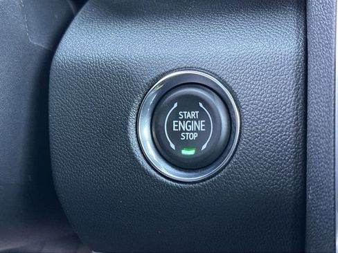 New 2026 GMC Acadia Elevation w/ LPO, All-Weather Package FWD image 17