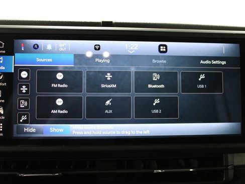 Used 2024 Jeep Wrangler Sport S image 28