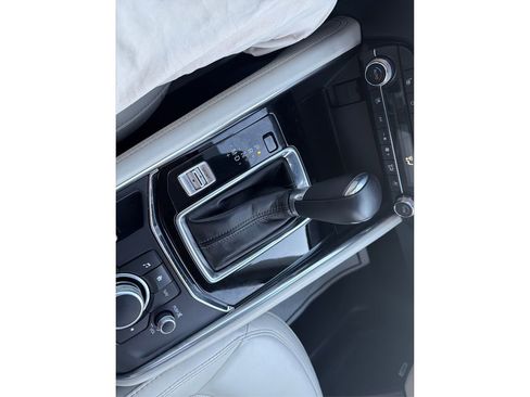 Used 2019 MAZDA CX-5 Grand Touring w/ GT Premium Package image 62