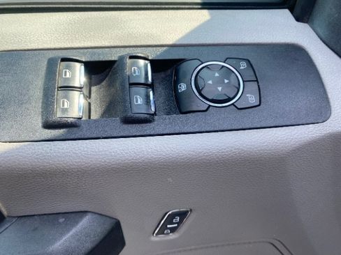 Used 2019 Ford F250 XL w/ XL Value Package RWD image 26