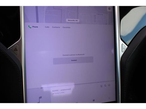 Used 2012 Tesla Model S Signature Performance image 25