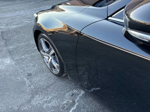 Used 2019 Lexus IS 300 AWD w/ Navigation Package image 27