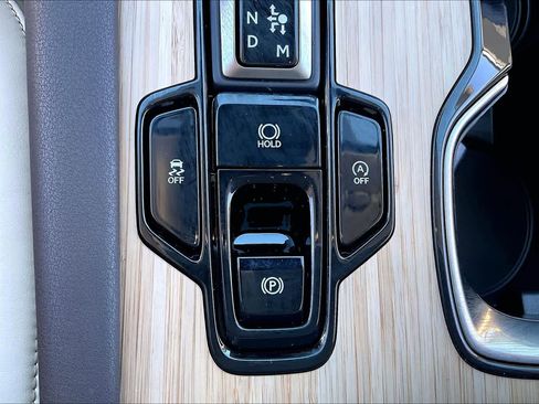 Used 2025 Lexus RX 350 Premium Plus image 31