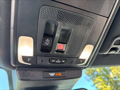 Used 2024 Honda Accord Sport image 33