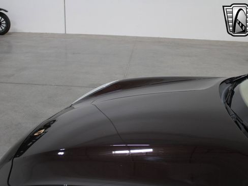 Used 2014 Porsche Panamera image 11