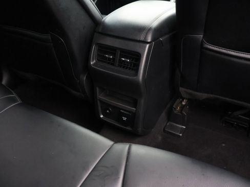 Used 2023 Ford Edge SEL w/ Convenience Package image 15