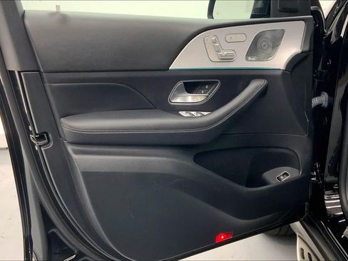 Certified 2021 Mercedes-Benz GLE 350 image 24