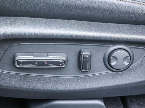 New 2026 Honda CR-V Sport-L image 19